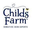 Childs Farm