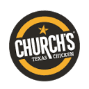 Church's