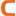 Chuwi