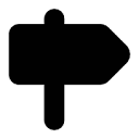 Ciele