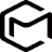 Cigman