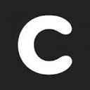 Cimilre