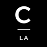 Clae