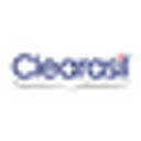 Clearasil