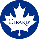 Clearly Canadian
