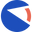 Clementoni