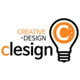 Clesign