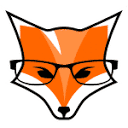 Clever Fox