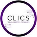 Clics