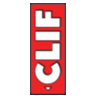 CLIF Builders