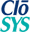 CloSYS