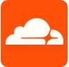 Cloudflare, Inc