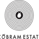 Cobram Estate