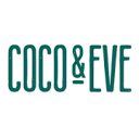 Coco & Eve