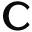 Cocodor