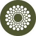 Cocoon