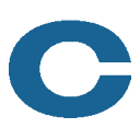 Code & Go