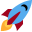 Code Rocket