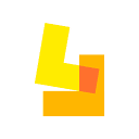 Codeyoung