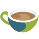 Coffee Break Languages
