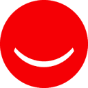 Colgate