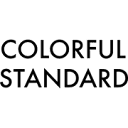 Colorful Standard
