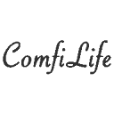 ComfiLife