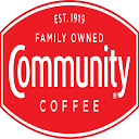 Community Coffee