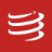 COMPRESSPORT