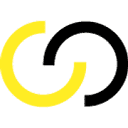 Comsmart