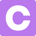 Conair