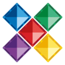 Connetix Tiles
