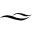 Cooluli