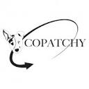 Copatchy