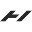 Core by Hyperice