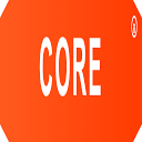 Core Products