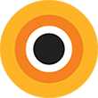 CorePower Yoga