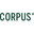 Corpus Naturals