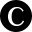 Coslus