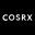 CosRX
