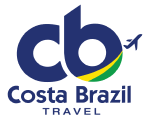 Costa Brazil