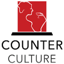 Counter Culture