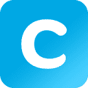 Coway