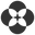 Coyuchi