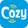 CozyPhones