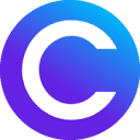 Craft