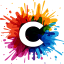 Create