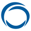 Crescent