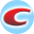 Crest