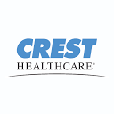 Crest Healthcare